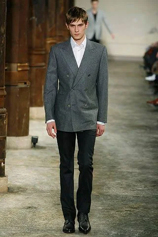 Look 1
